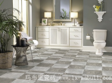 文章附圖