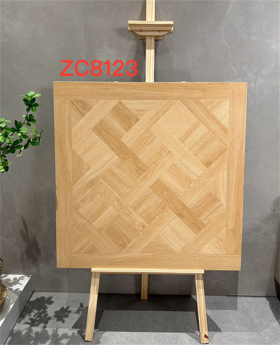 ZC8123_800木紋磚實拍圖.jpg