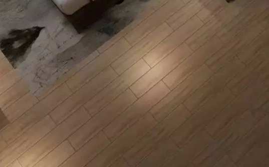 瓷磚好不好看這9個指標4.jpg