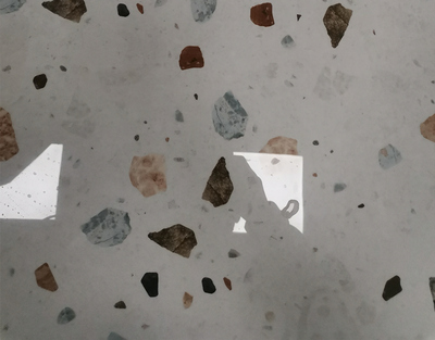 12P16亮光水磨石.jpg