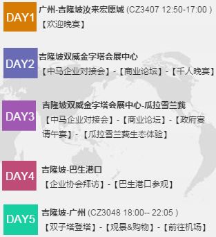 馬來西亞大選后對中國出口有何影響4.jpg