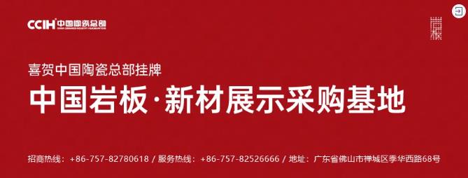 原文插圖16753GS.jpg