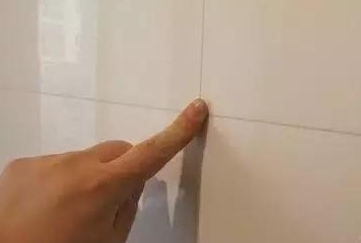 文章附圖