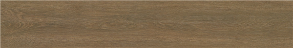 M12783-.jpg