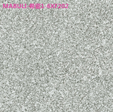 1-6XF202.jpg