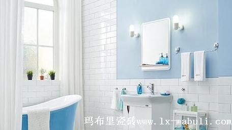 文章附圖