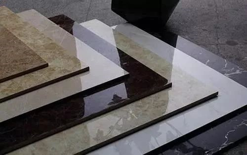 木地板具備優于瓷磚的10大理由？有的很扯淡，盤它！