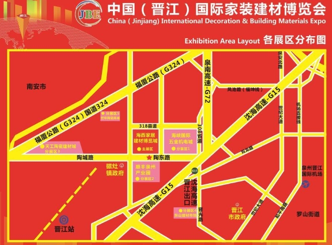 文章附圖