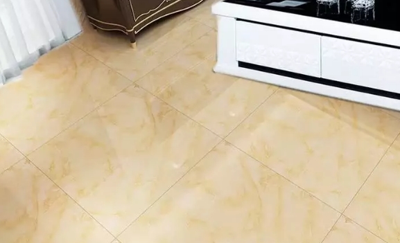 瓷磚好不好看這9個指標3.jpg