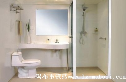整體衛(wèi)浴3.jpg