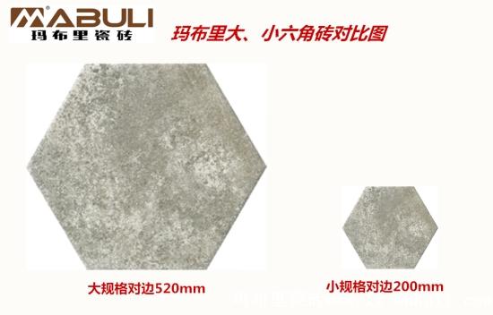 大小六角磚產品對比.jpg