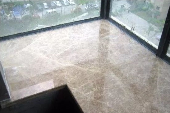 飄窗設計不將就瓷磚鋪貼更喜歡5.jpg