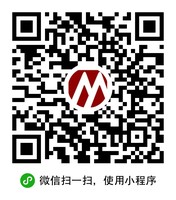 瑪布里瓷磚微信小程序.jpg