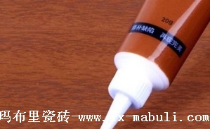 文章附圖