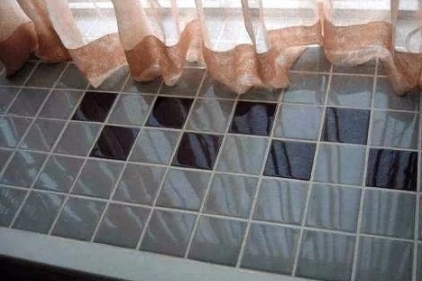 飄窗設計不將就瓷磚鋪貼更喜歡7.jpg