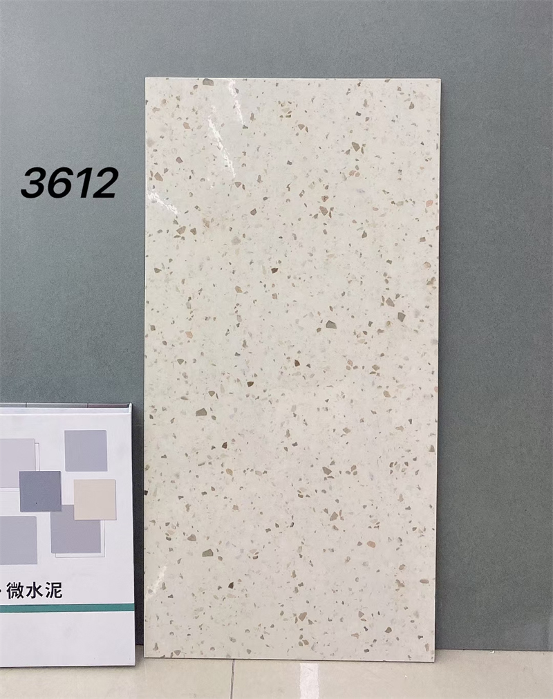 300600亮光面水磨石瓷磚3612.jpg