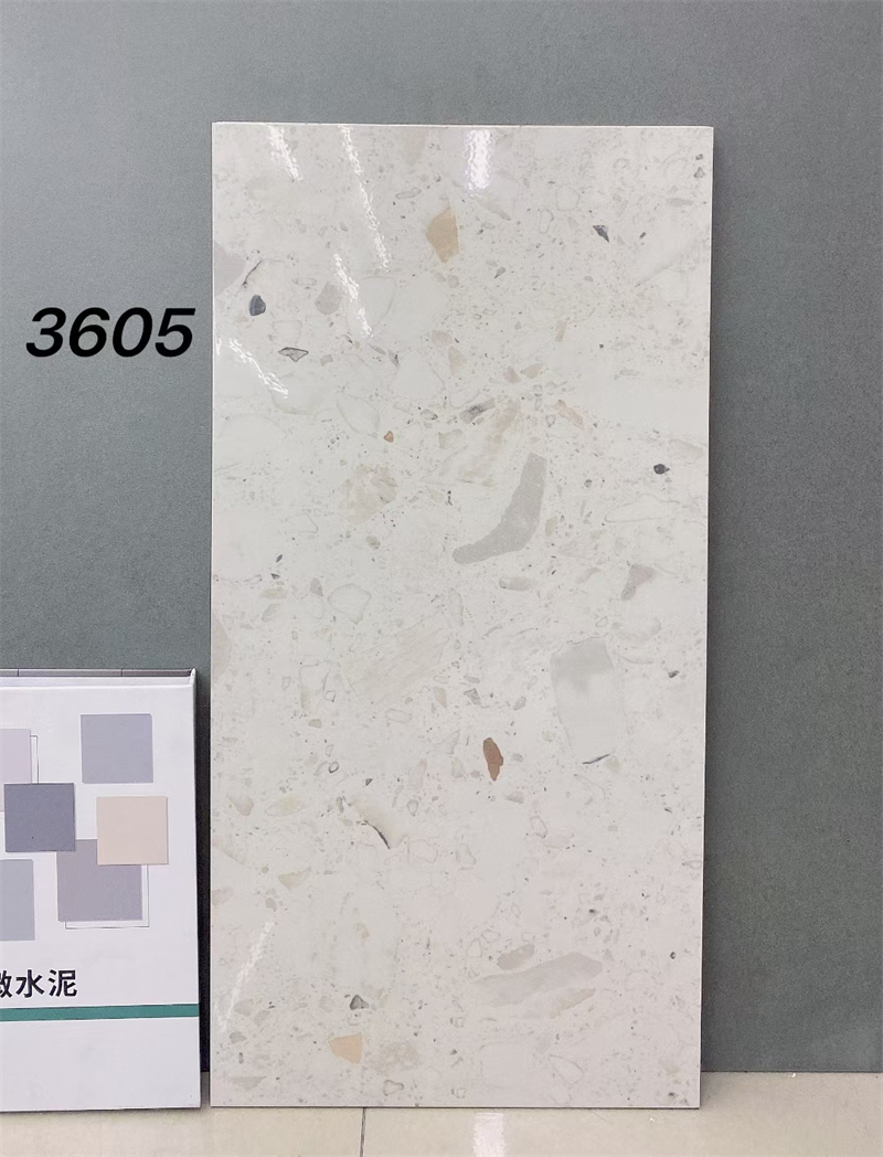 300600亮光面水磨石瓷磚3605.jpg