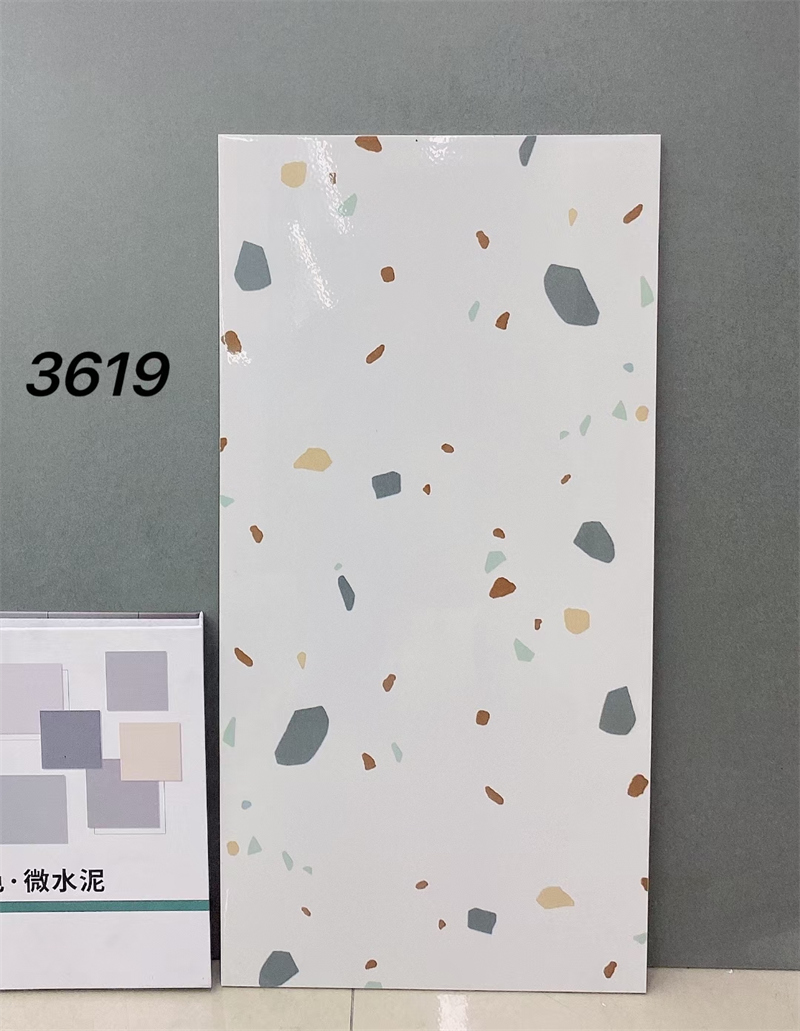 300600亮光面水磨石瓷磚3619.jpg