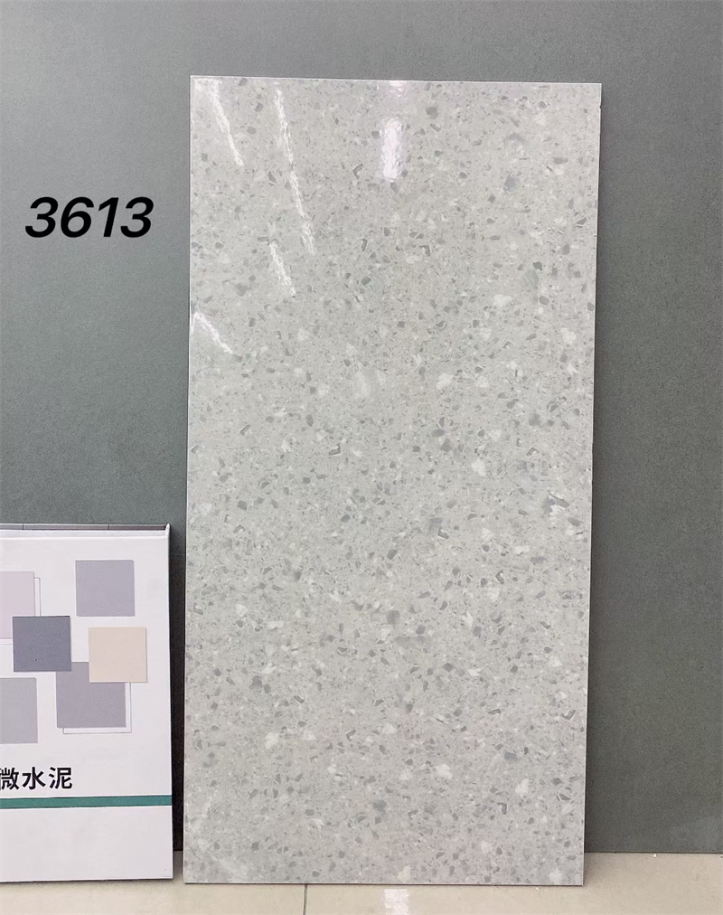 300600亮光面水磨石瓷磚3613.jpg