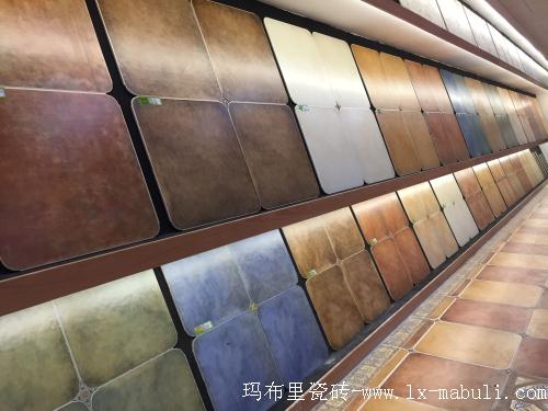 仿古磚優缺點圖文專業分析與比較圖