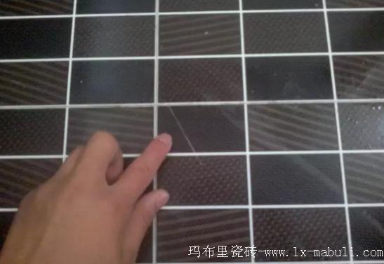 文章附圖