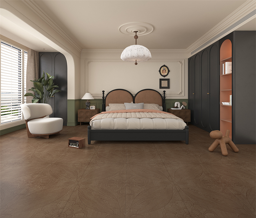 安妮公主木紋磚裝修效果_10.jpg