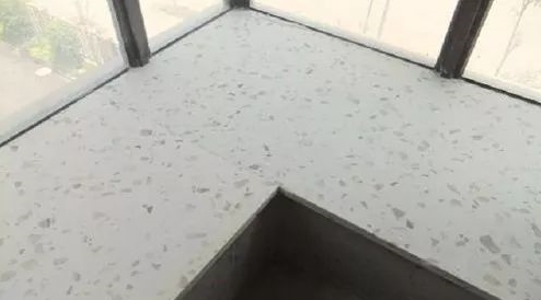 飄窗設計不將就瓷磚鋪貼更喜歡8.jpg