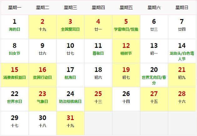 2021年3月份裝修吉日一覽.jpg