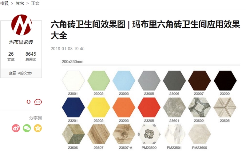 瑪布里瓷磚搜狐號截圖.jpg