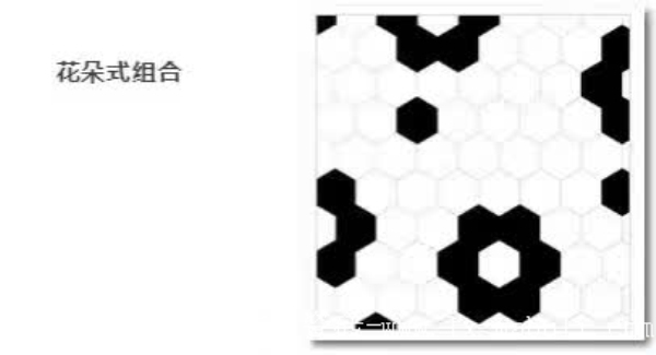 黑白灰六角磚鋪貼方法2.jpg