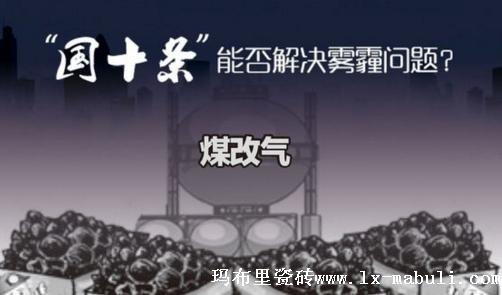文章附圖