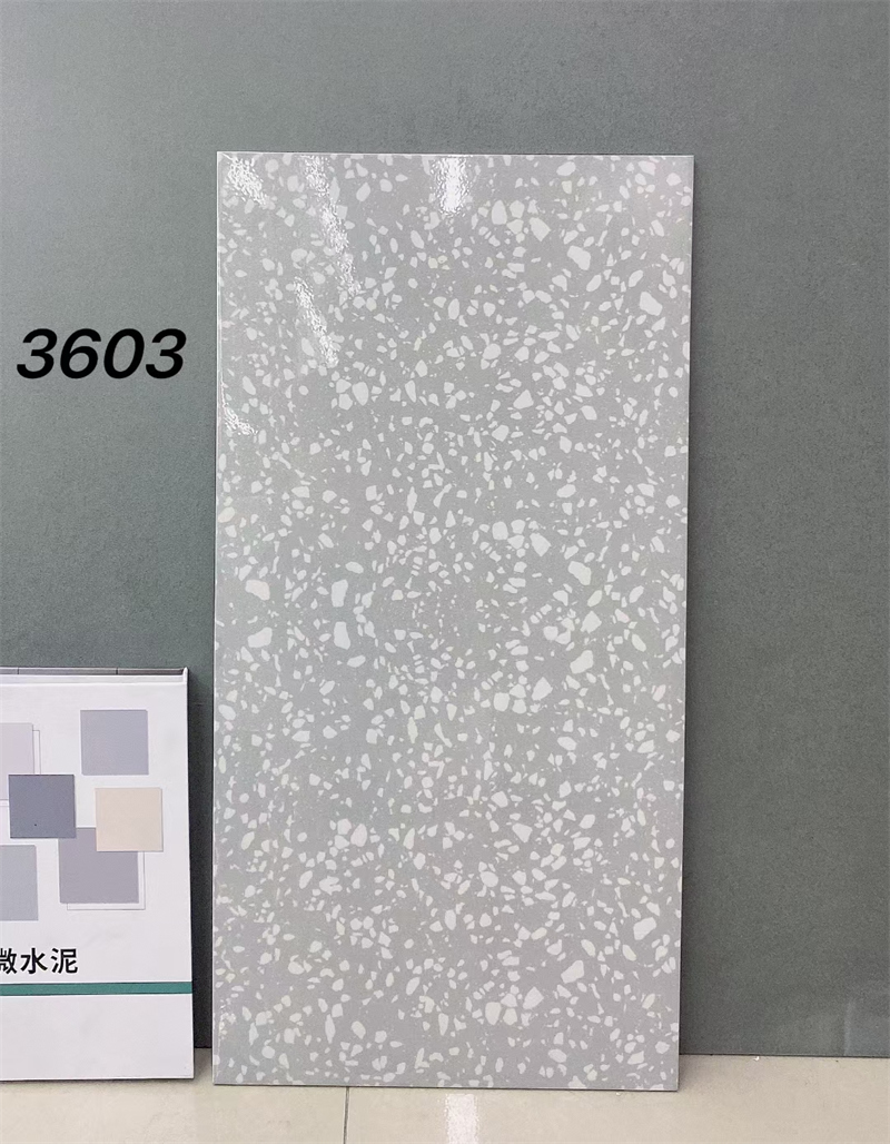 300600亮光面水磨石瓷磚3603.jpg