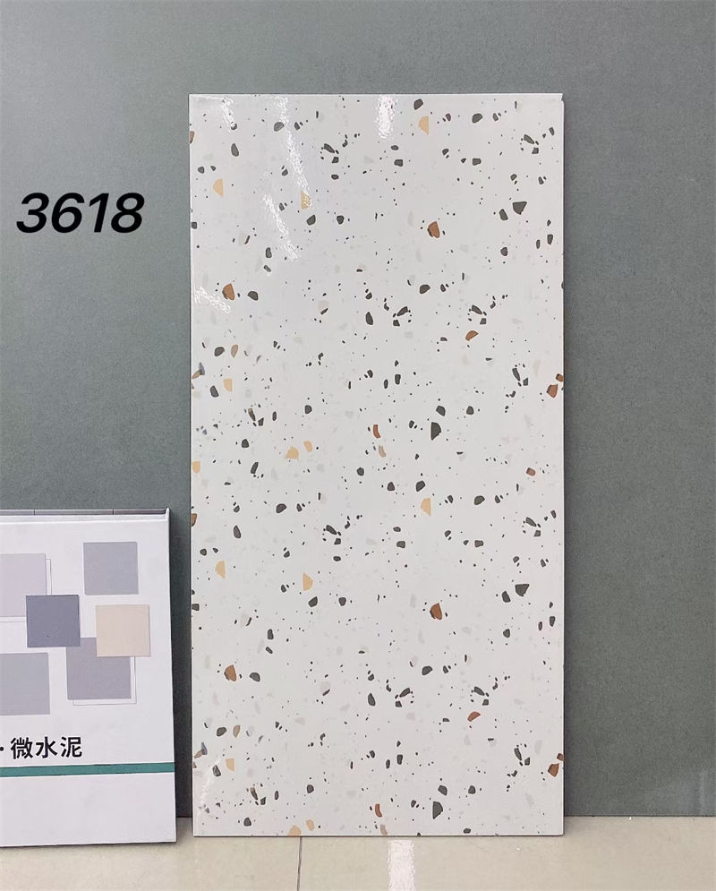300600亮光面水磨石瓷磚3618.jpg