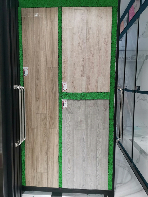 瑪布里木紋磚仿古磚店面裝修展示05.jpg