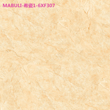 1-6XF307.jpg