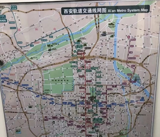 西安瓷磚市場(chǎng)3.jpg