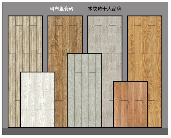 瑪布里木紋磚仿古磚店面裝修展示04.jpg