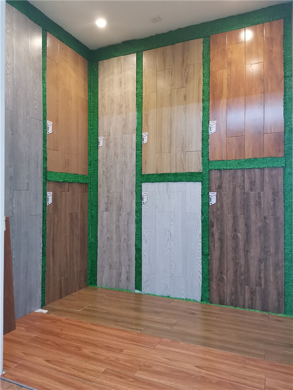 瑪布里木紋磚仿古磚店面裝修展示01.jpg