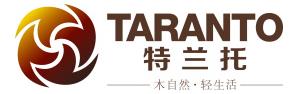 特蘭托木紋磚.jpg