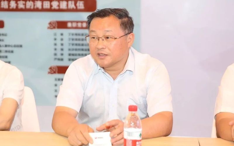 張志益.jpg