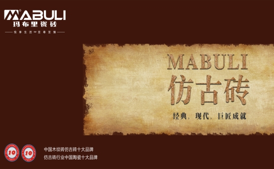 文章附圖