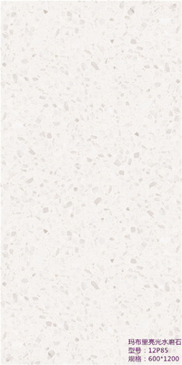 600*1200水磨石12P85_MABULI現(xiàn)代磚