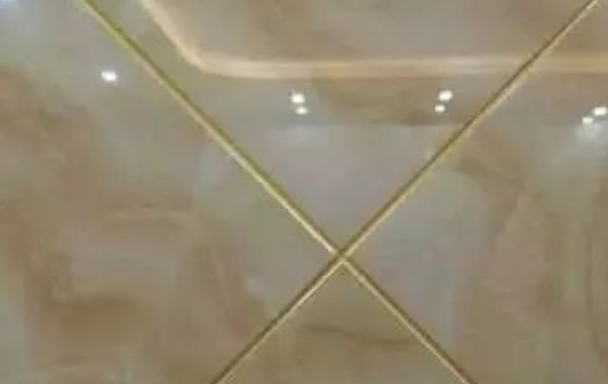 瓷磚美縫施工裝飾18問1.jpg