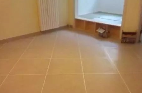 瓷磚美縫施工裝飾18問3.jpg