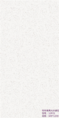 600*1200亮光水磨石12P21_MABULI現(xiàn)代磚