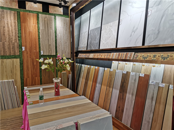 瑪布里木紋磚仿古磚店面裝修展示08.jpg