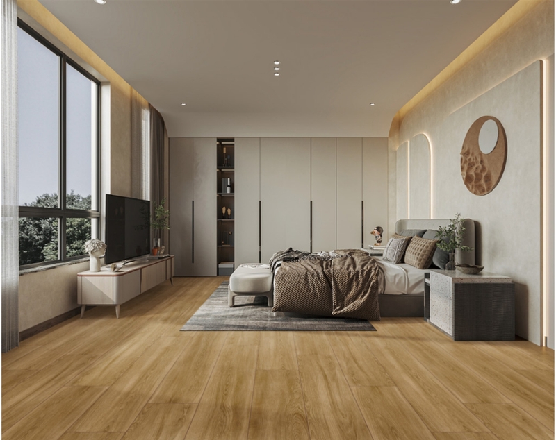 300x1800木紋磚效果圖_3.jpg