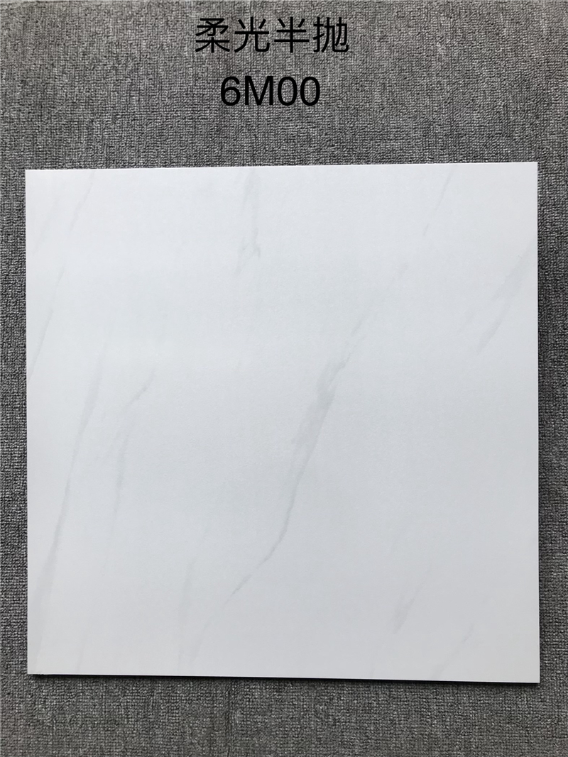 6M00實拍圖.jpg