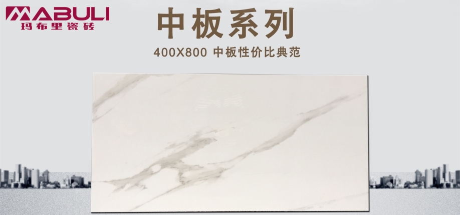 文章附圖