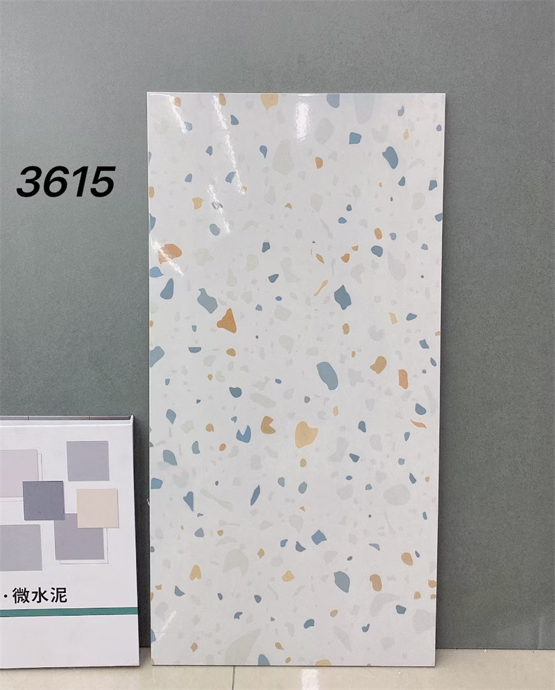 300600亮光面水磨石瓷磚3615.jpg